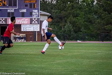 VBSoccervsWade_Seniors -279